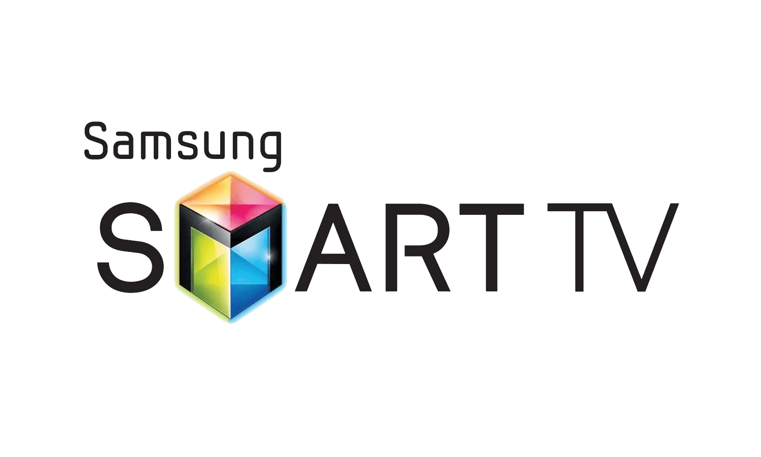 Samsung TV