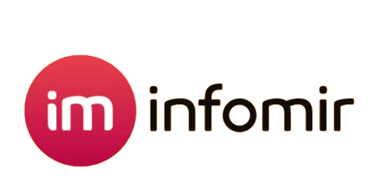 Informir