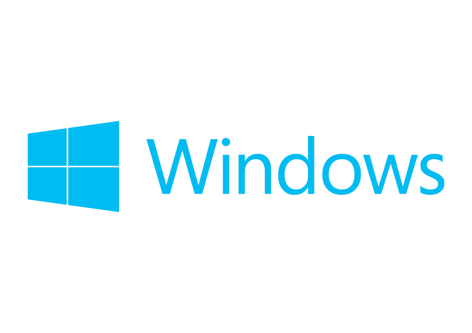 Windows Box