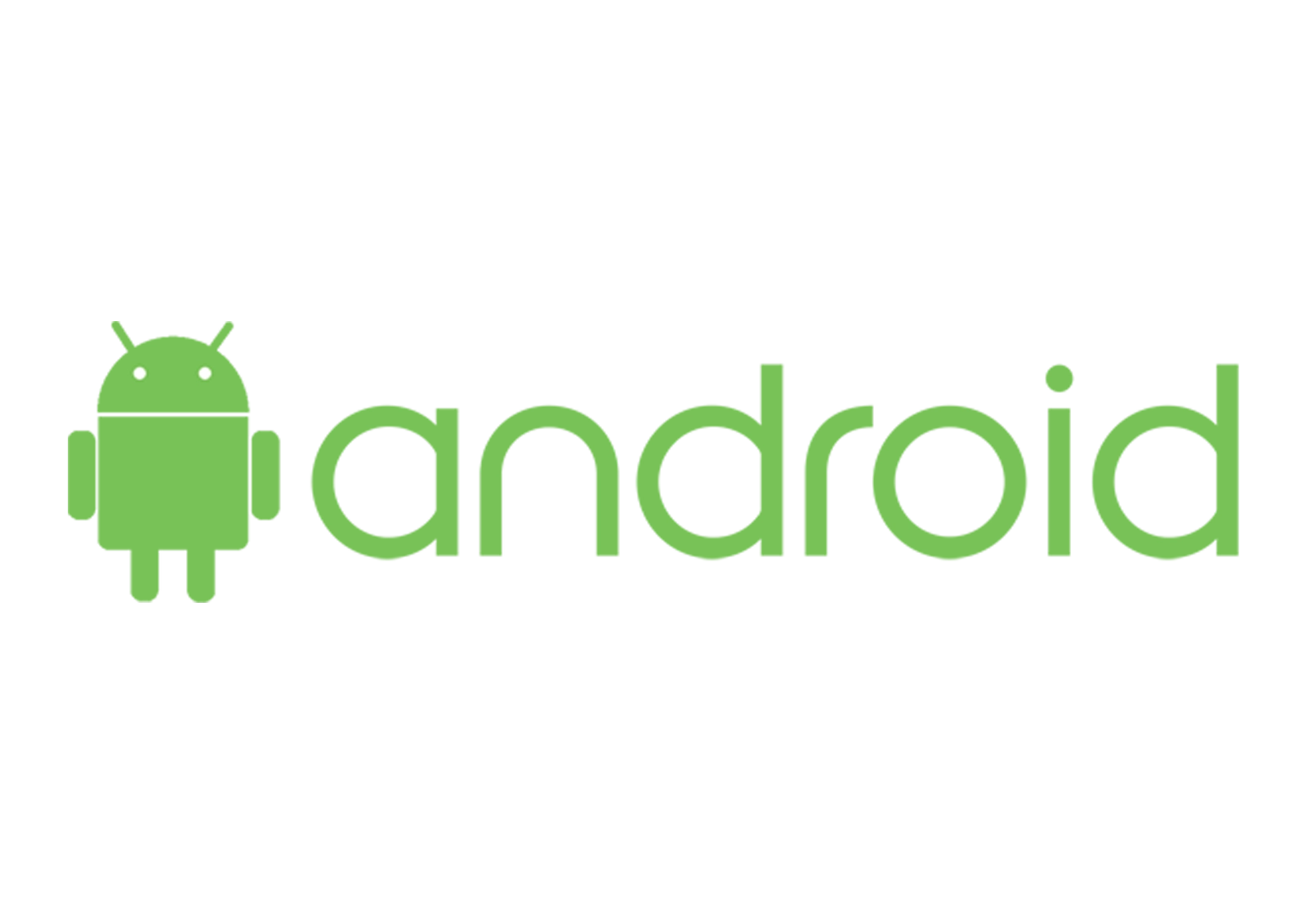 Android TV