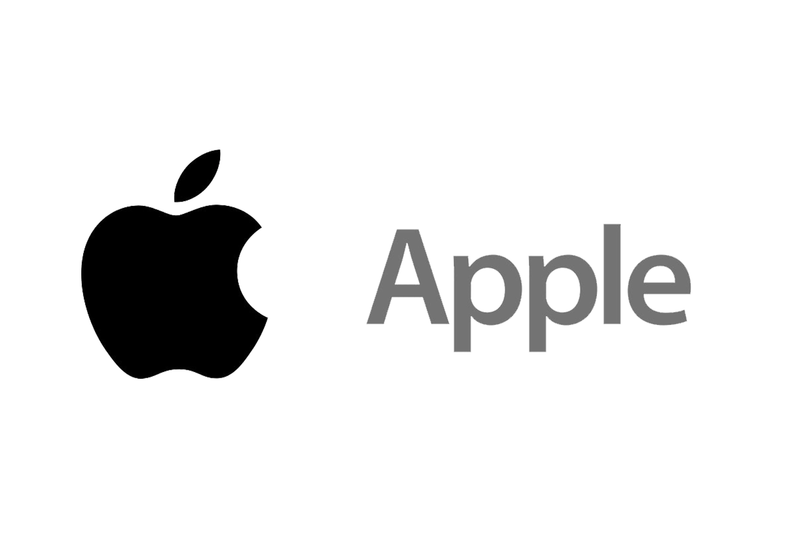 Apple TV