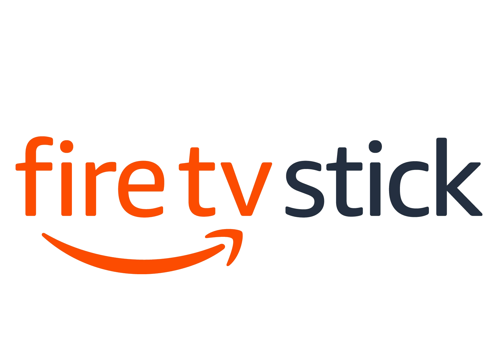 Firestick
