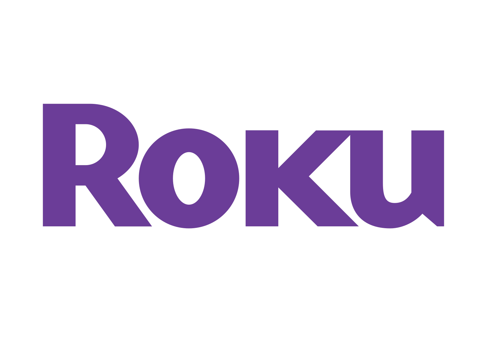 Roku